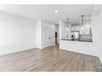 520 Cliff St #426, Fairview, NJ 07022