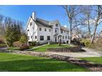 60 Fernwood Rd, Summit, NJ 07901