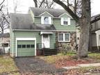 75 Cray Terrace, Fanwood, NJ 07023