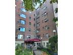 2345 Linwood Ave #5G, Fort Lee, NJ 07024