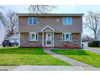 35 Doherty Dr E, Clifton, NJ 07013