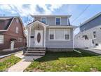 242 Dorer Ave, Hillside, NJ 07205