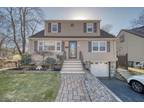 199 Linden Ave, Verona, NJ 07044