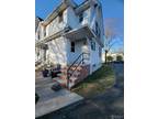 423 Elsie Ave #2, South Plainfield, NJ 07080