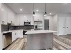 192 Livingston St #302, Northvale, NJ 07647