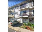 42 President St #1, East Newark, NJ 07029