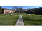 61 Troy Rd #B, Springfield, NJ 07081