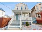 126 Linden Ave, Irvington, NJ 07111