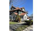 222 Washington Ave, Westwood, NJ 07675