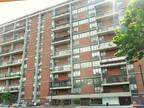 4 Horizon Rd #625, Fort Lee, NJ 07024