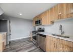 111 Cherry St #B, Iselin, NJ 08830