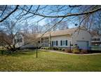 25 kevin pl Wayne, NJ