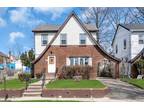 277 belleview terrace Hillside, NJ