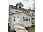 423 Drake Ave, Roselle, NJ 07203