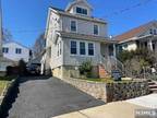 241 Cliff St, Wood Ridge, NJ 07075