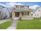 87 Rombout Ave, Beacon, NY 12508