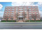 467 Valley St #1A, Maplewood, NJ 07040