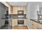 2000 Linwood Ave #9E, Fort Lee, NJ 07024