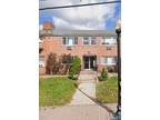 63 E Main St #14, Bogota, NJ 07603