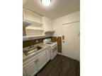 180 3rd St #1, Passaic, NJ 07055