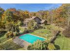 112 Mountain Creek Rd, Union Vale, NY 12570