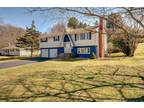 44 Woodland Rd, Rocky Hill, CT 06067