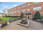 304 4th Ave #208, Asbury Park, NJ 07712