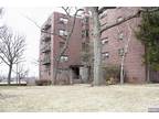 3021 Edwin Ave #1J, Fort Lee, NJ 07024