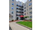 2195 N Central Rd #1E, Fort Lee, NJ 07024