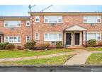 365 Bloomfield Ave #6A, Verona, NJ 07044