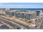 15 Morris Ave #219, Long Branch, NJ 07740