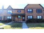 29 Barclay Ct, Trenton, NJ 08648