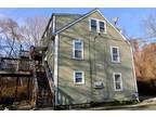 15 Mellow Ct #2, Stonington, CT 06379