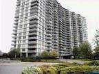 2100 Linwood Ave #16R, Fort Lee, NJ 07024