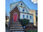 348 Keer Ave, Newark, NJ 07112