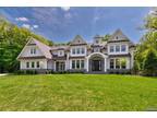 870 Seneca Rd, Franklin Lakes, NJ 07417