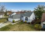 850 Ardmore Rd #B, Monroe Township, NJ 08831