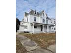 22 Perkins Ave #2, Norwich, CT 06360