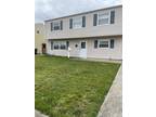 132 camelot dr Port Reading, NJ