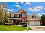 1 Marion Ct, Freehold, NJ 07728
