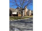 96 Woolsey Ct, Pennington, NJ 08534