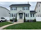 732 Murray, Elizabeth, NJ 07202