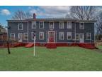 21 1st St, Califon, NJ 07830