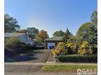 297 Remsen Ave, Avenel, NJ 07001