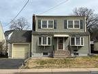 834 Passaic Ave, Kearny, NJ 07032