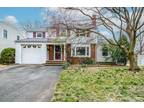 64 Highland Dr, Milltown, NJ 08850