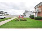 103 2nd Ave #C5, Belmar, NJ 07719