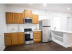 391 Bank St #2B, New London, CT 06320