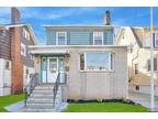 296 Argyle Pl, Kearny, NJ 07032