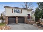 174 Amherst Ave, Colonia, NJ 07067